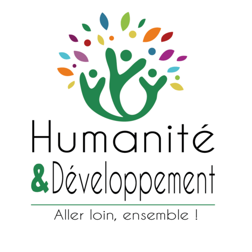 Humanité et Développement