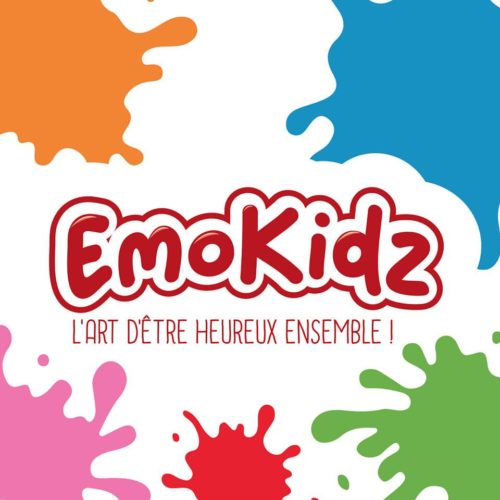 Emokidz