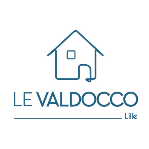 LE VALDOCCO LILLE