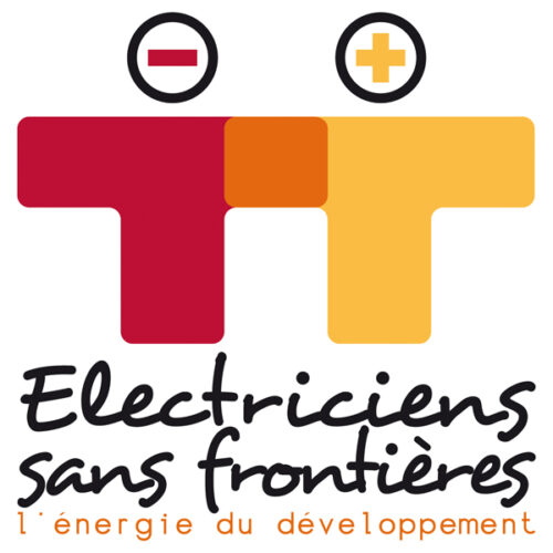 Électriciens Sans Frontières