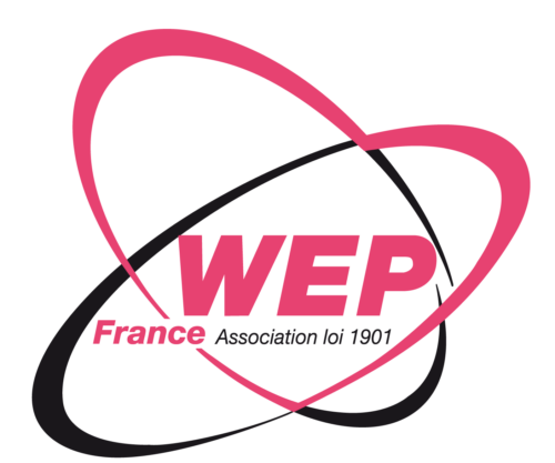 Association WEP