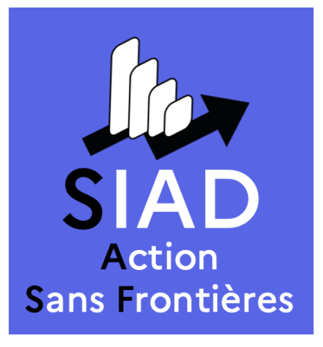 SIAD Action Sans Frontières