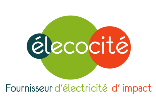 élecocité