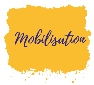 Mobilisation Ukraine : Point de situation